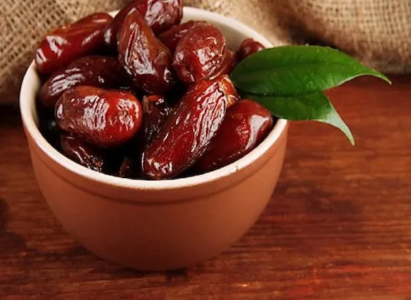 بهترین خرما مجول کدام است؟ + مقایسه کامل | قیمت عالی