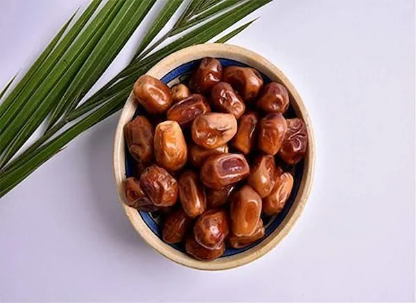قیمت خرما خلاص + خرید و فروش عمده