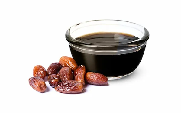 بهترین شیره خرما ارگانیک + قیمت خرید عالی