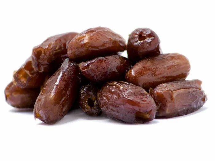 بهترین خرما ربی پارسان + قیمت خرید عالی