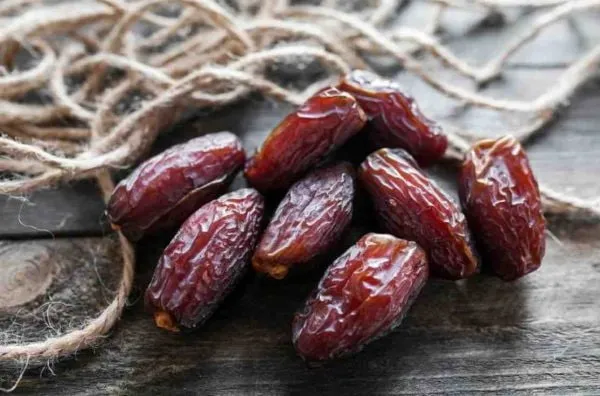 خرید و قیمت روز خرماکبکاب درجه یک