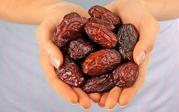 قیمت خرید خرما بریم + فروش در تجارت و صادرات