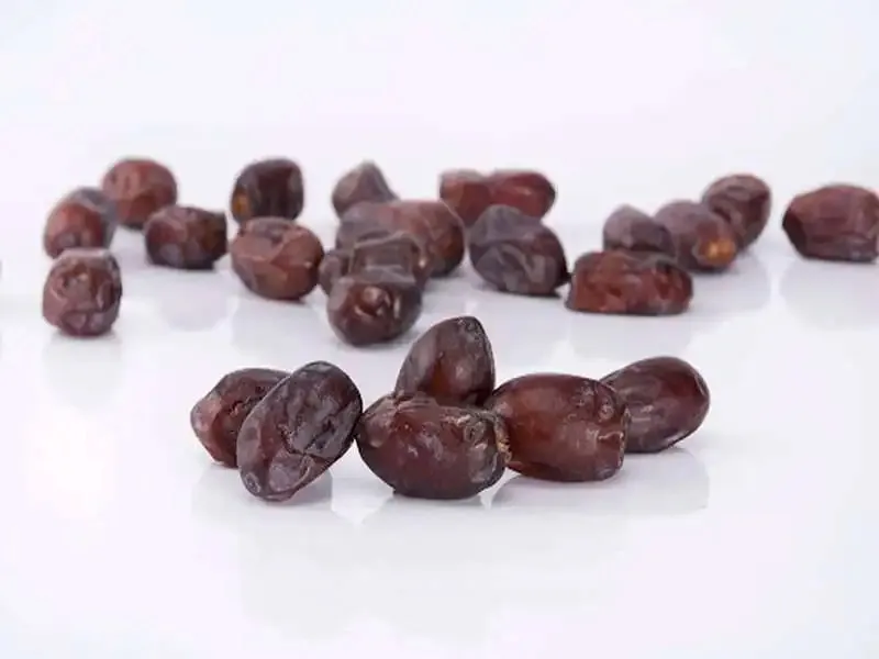 خرید خرما کلوته درجه یک + قیمت عالی با کیفیت تضمینی